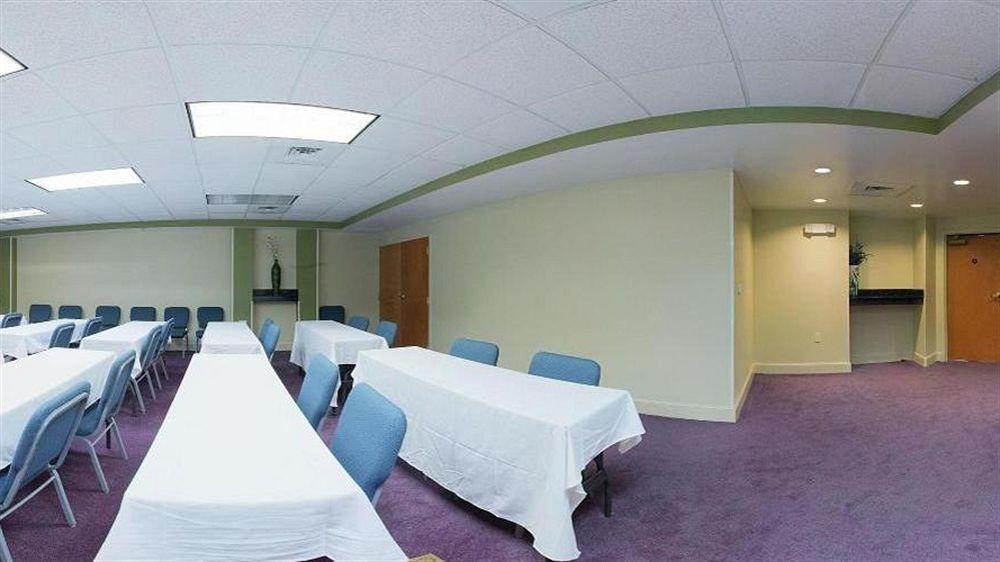 Holiday Inn Express Hotel & Suites Mooresville - Lake Norman By Ihg Zewnętrze zdjęcie