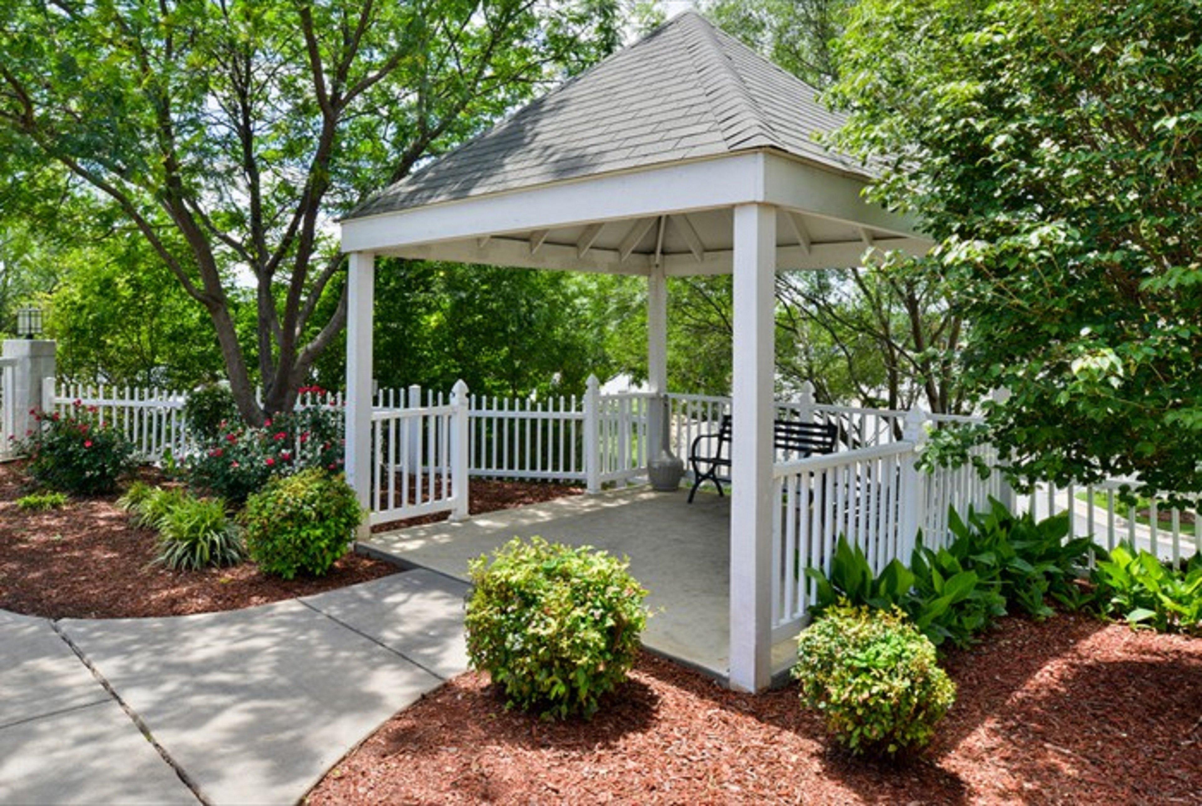 Holiday Inn Express Hotel & Suites Mooresville - Lake Norman By Ihg Zewnętrze zdjęcie