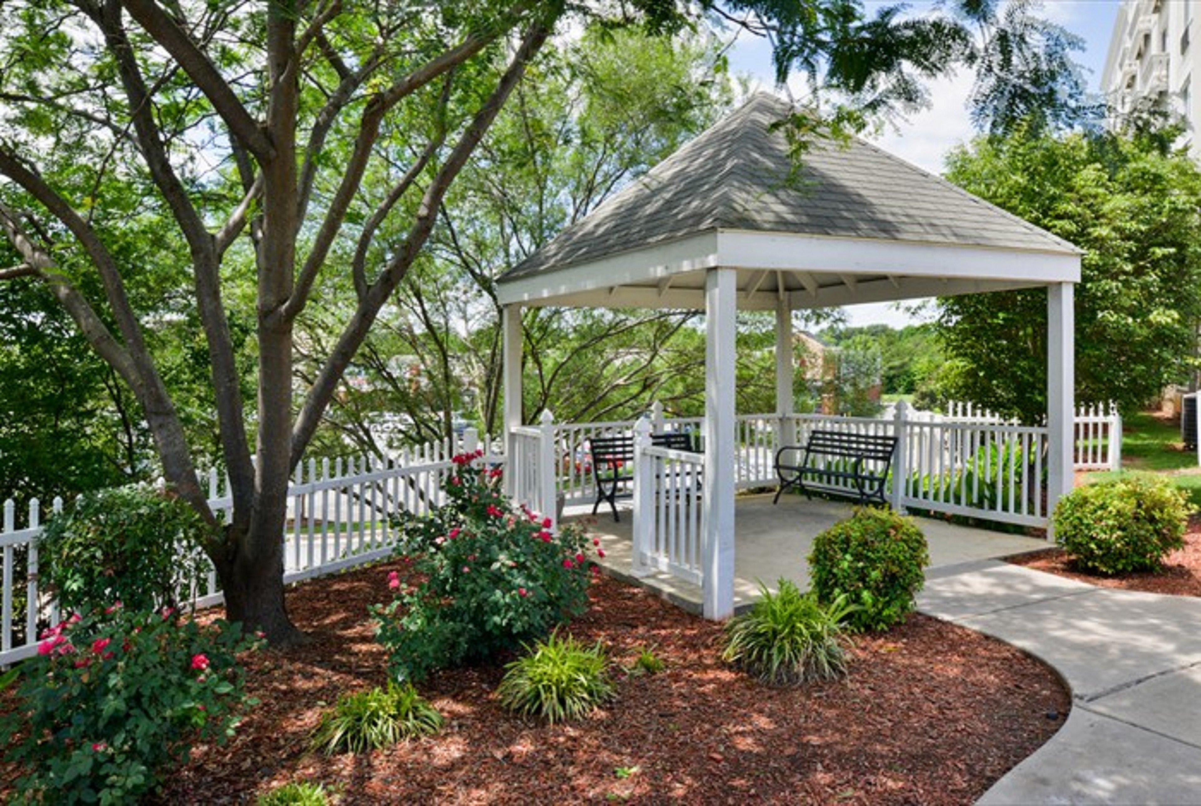 Holiday Inn Express Hotel & Suites Mooresville - Lake Norman By Ihg Zewnętrze zdjęcie