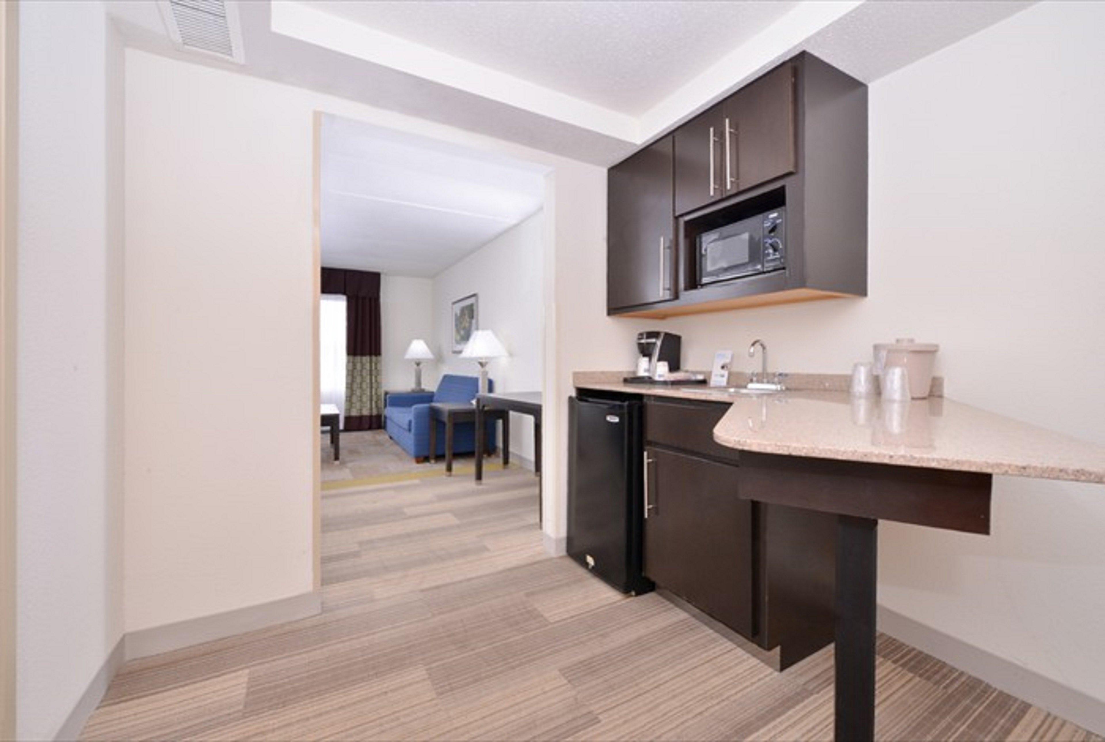 Holiday Inn Express Hotel & Suites Mooresville - Lake Norman By Ihg Zewnętrze zdjęcie