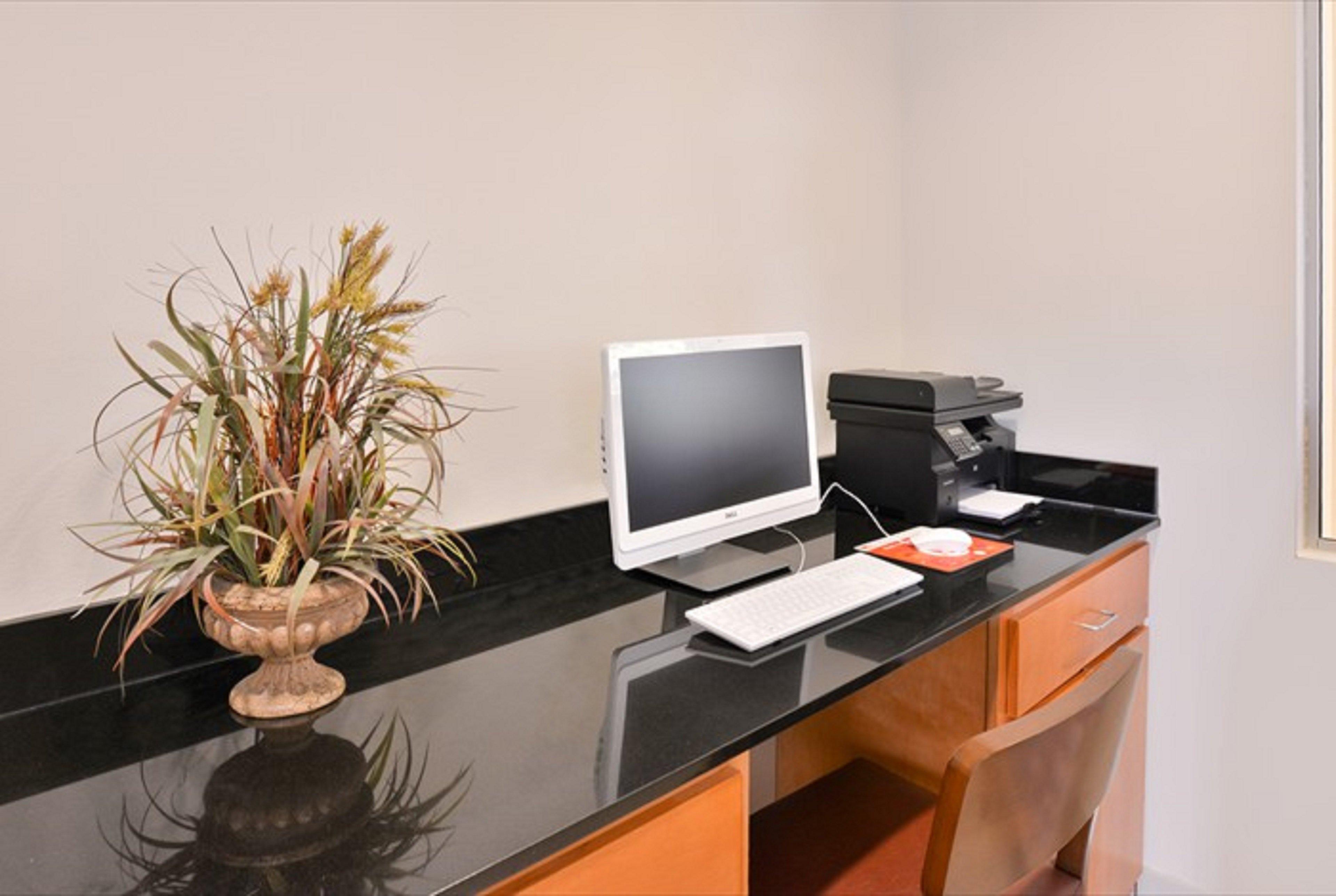 Holiday Inn Express Hotel & Suites Mooresville - Lake Norman By Ihg Zewnętrze zdjęcie