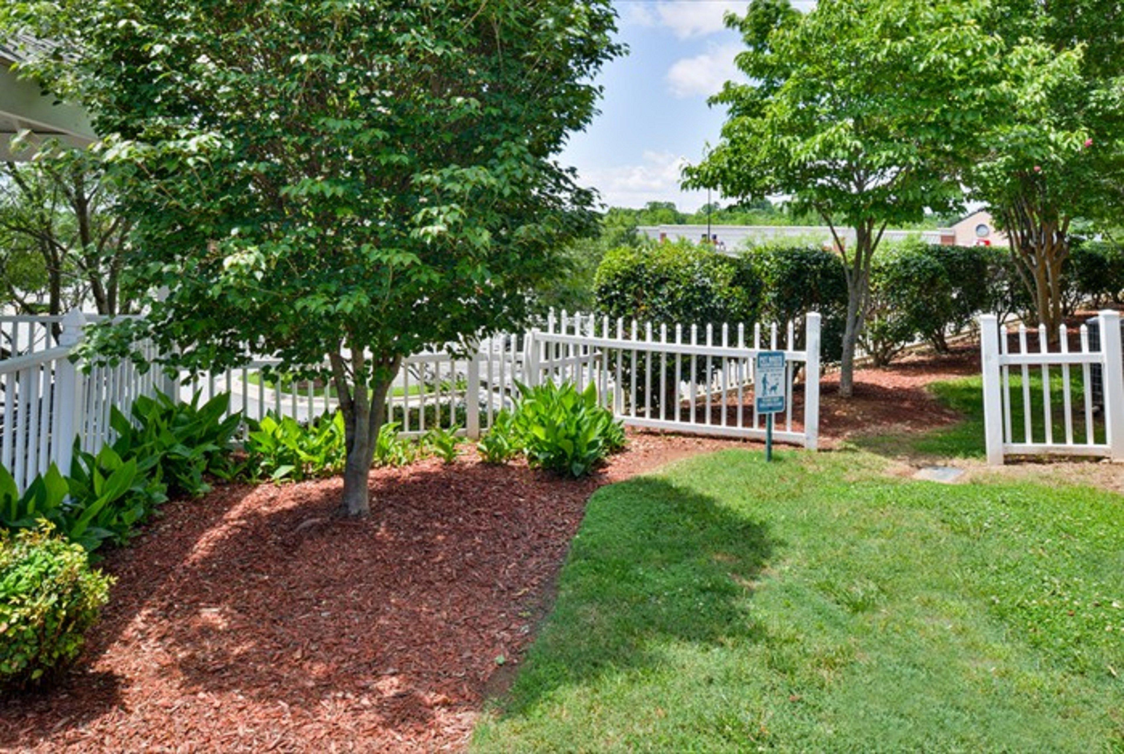 Holiday Inn Express Hotel & Suites Mooresville - Lake Norman By Ihg Zewnętrze zdjęcie