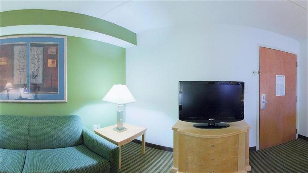 Holiday Inn Express Hotel & Suites Mooresville - Lake Norman By Ihg Zewnętrze zdjęcie